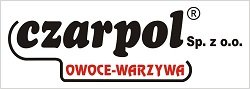 czarpol-logo.png