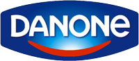 danone.png