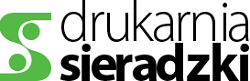 sieradzki-logo.png